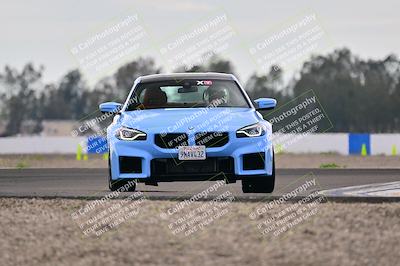 media/Mar-30-2025-Audi Club (Sun) [[b708a45994]]/Y group/Session 2 (Turn 7-Outside)/